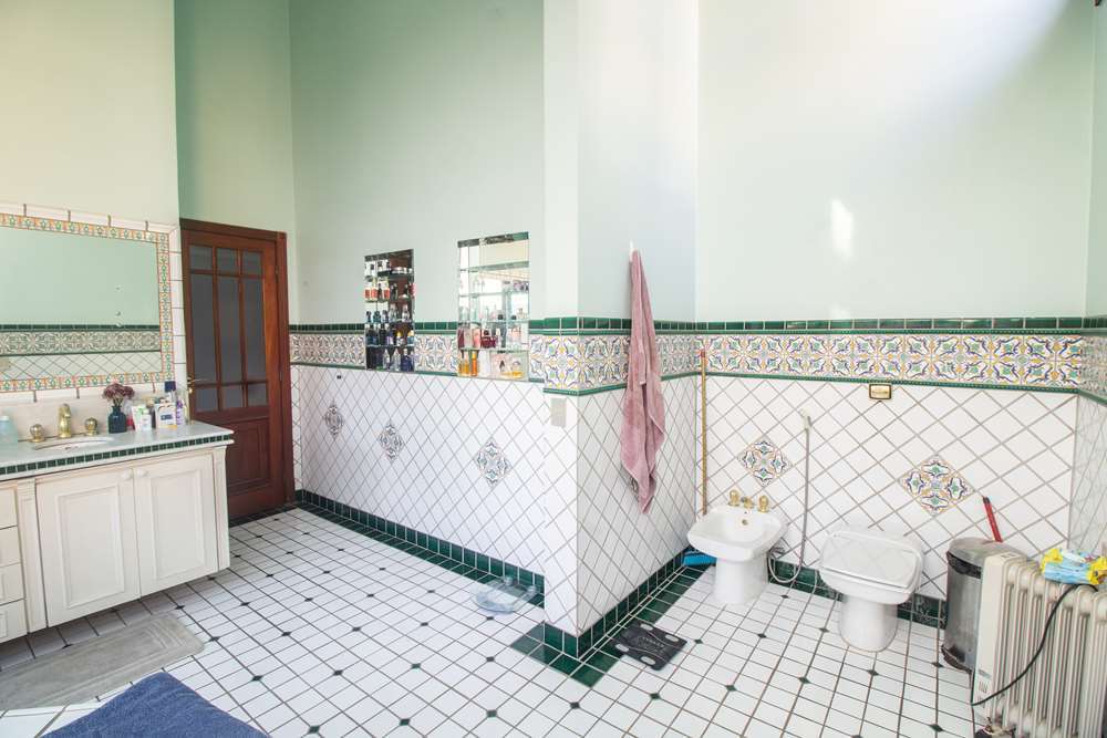 RD(J 301 Casa 602191001-8 - Remax United Exclusividades