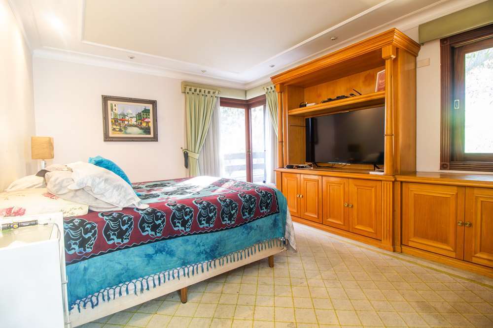 RD(J 301 Casa 602191001-8 - Remax United Exclusividades