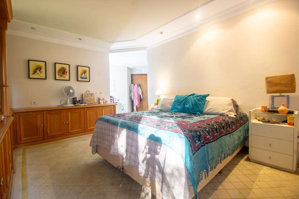 RD(J 301 Casa 602191001-8 - Remax United Exclusividades