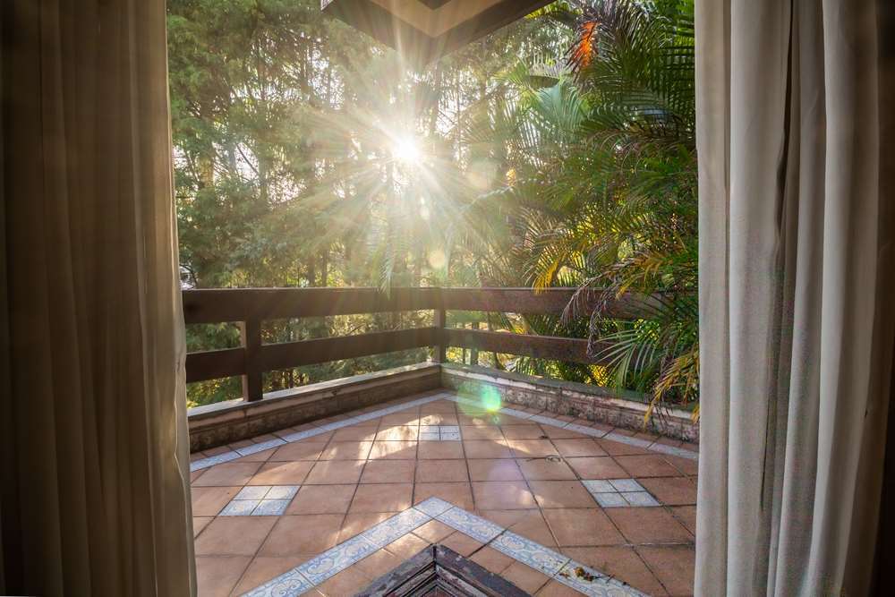 RD(J 301 Casa 602191001-8 - Remax United Exclusividades