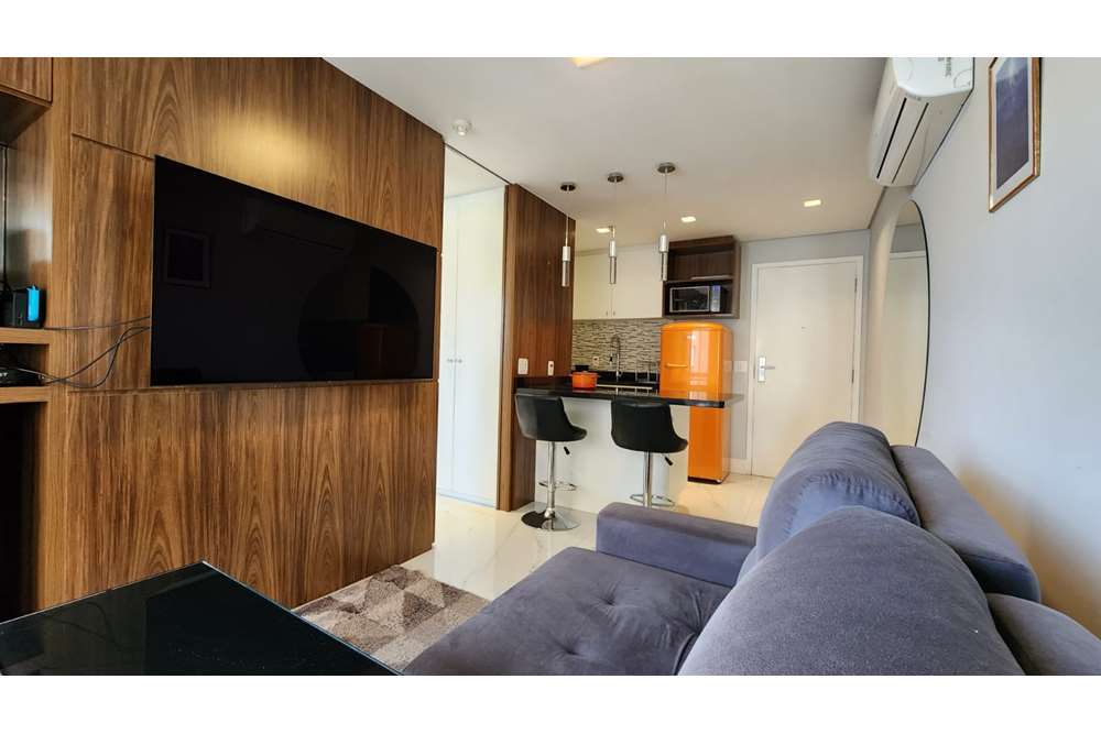 VUT 18 Apto 602191001-3 - Remax United Exclusividades VUT 18 Apto 602191001-3 - Remax United Exclusividades