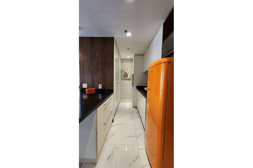 VUT 18 Apto 602191001-3 - Remax United Exclusividades VUT 18 Apto 602191001-3 - Remax United Exclusividades