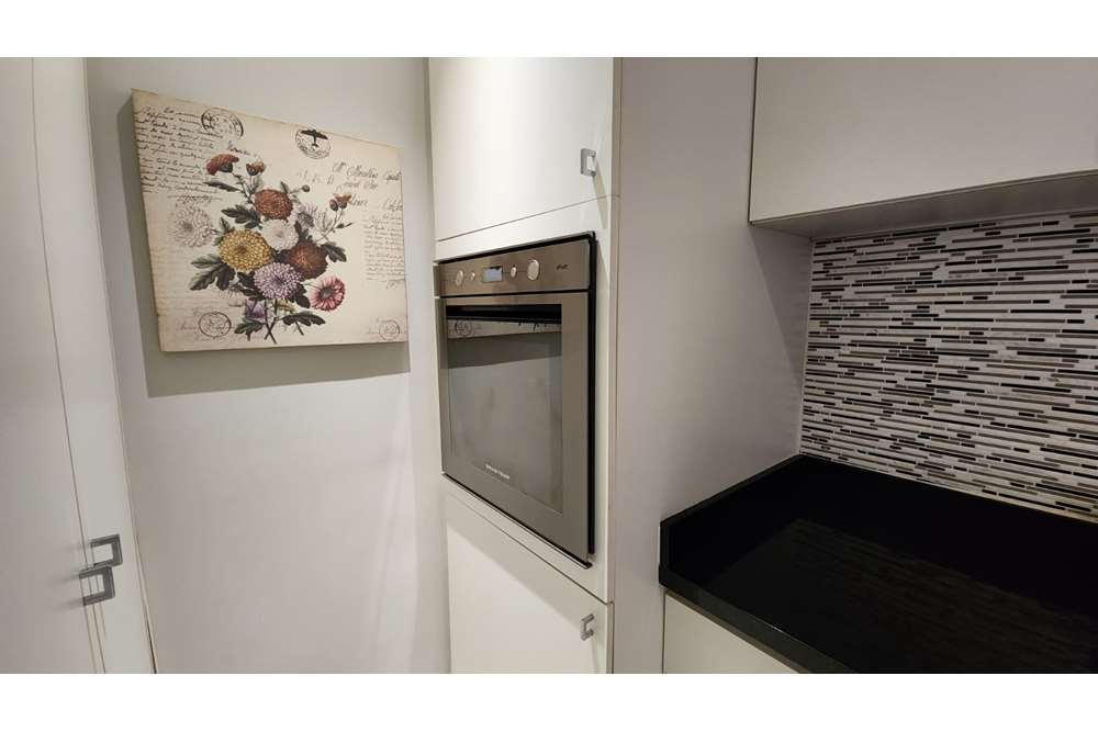 VUT 18 Apto 602191001-3 - Remax United Exclusividades VUT 18 Apto 602191001-3 - Remax United Exclusividades