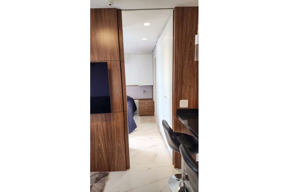 VUT 18 Apto 602191001-3 - Remax United Exclusividades VUT 18 Apto 602191001-3 - Remax United Exclusividades