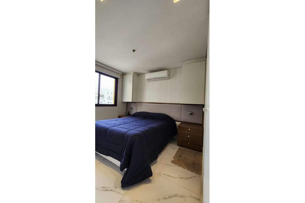 VUT 18 Apto 602191001-3 - Remax United Exclusividades VUT 18 Apto 602191001-3 - Remax United Exclusividades