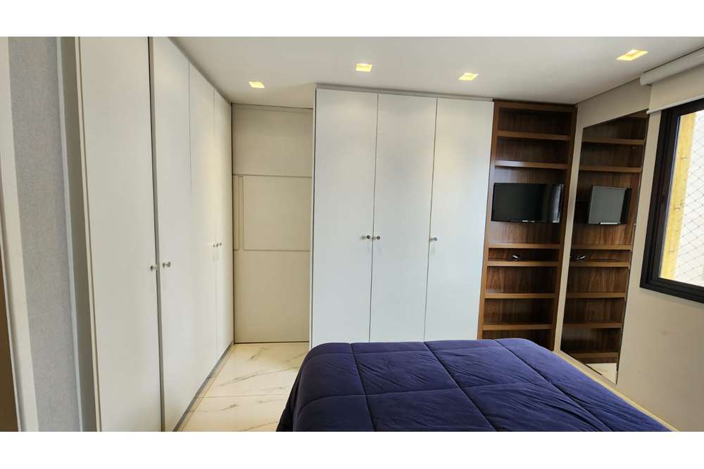 VUT 18 Apto 602191001-3 - Remax United Exclusividades VUT 18 Apto 602191001-3 - Remax United Exclusividades