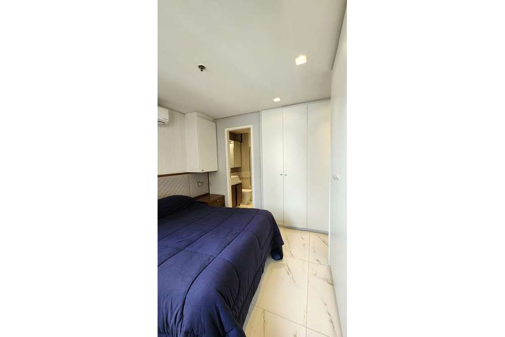 VUT 18 Apto 602191001-3 - Remax United Exclusividades VUT 18 Apto 602191001-3 - Remax United Exclusividades