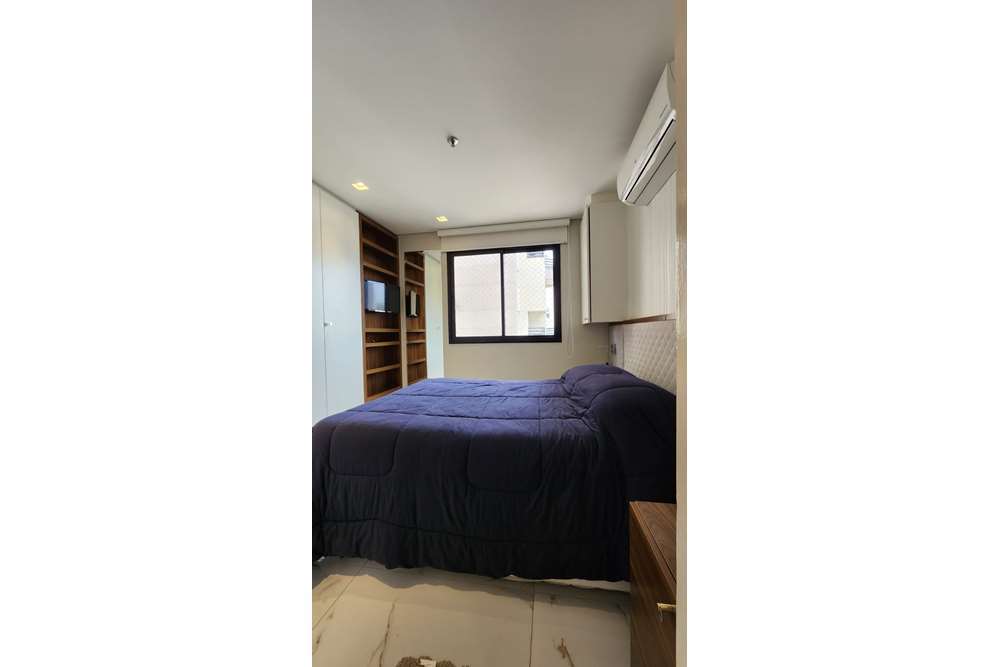 VUT 18 Apto 602191001-3 - Remax United Exclusividades VUT 18 Apto 602191001-3 - Remax United Exclusividades