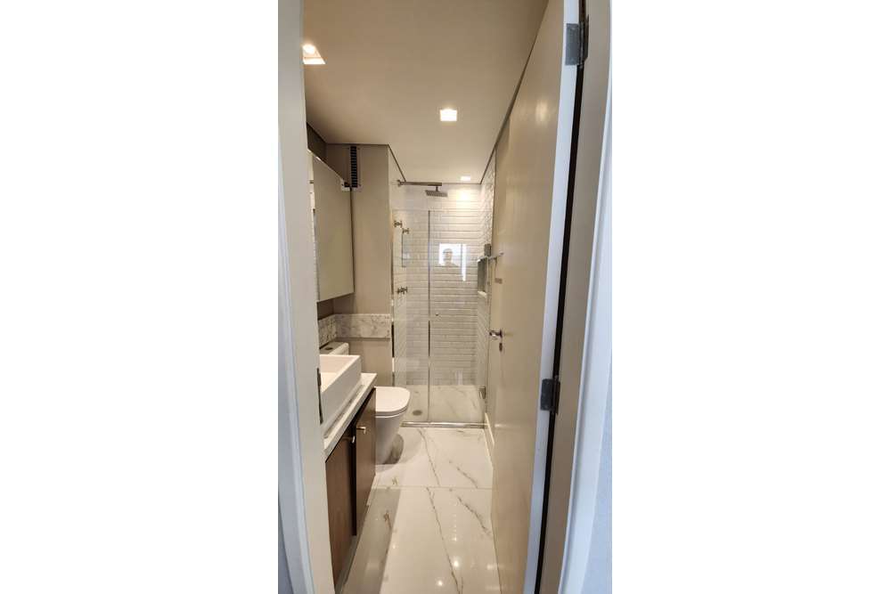 VUT 18 Apto 602191001-3 - Remax United Exclusividades VUT 18 Apto 602191001-3 - Remax United Exclusividades