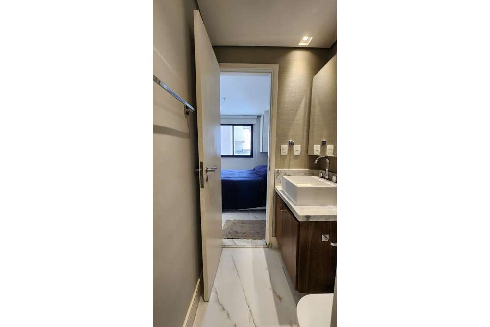 VUT 18 Apto 602191001-3 - Remax United Exclusividades VUT 18 Apto 602191001-3 - Remax United Exclusividades