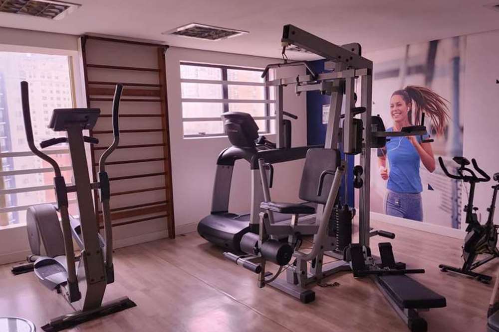 VUT 18 Apto 602191001-3 - Remax United Exclusividades VUT 18 Apto 602191001-3 - Remax United Exclusividades