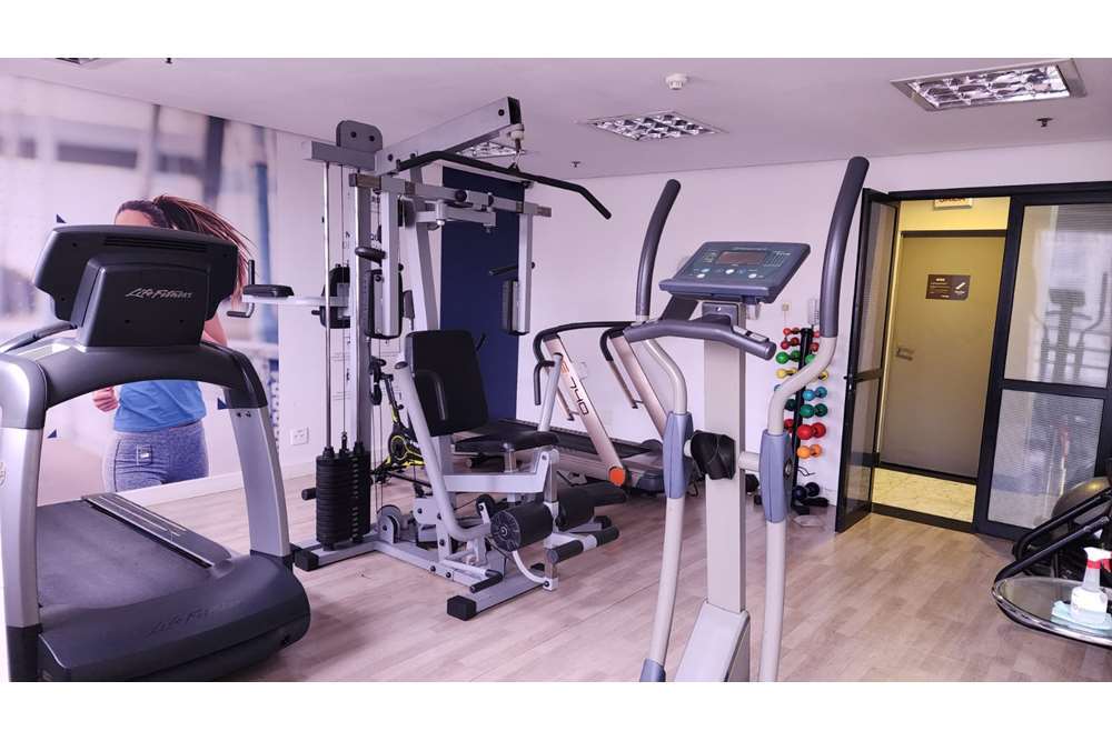 VUT 18 Apto 602191001-3 - Remax United Exclusividades VUT 18 Apto 602191001-3 - Remax United Exclusividades