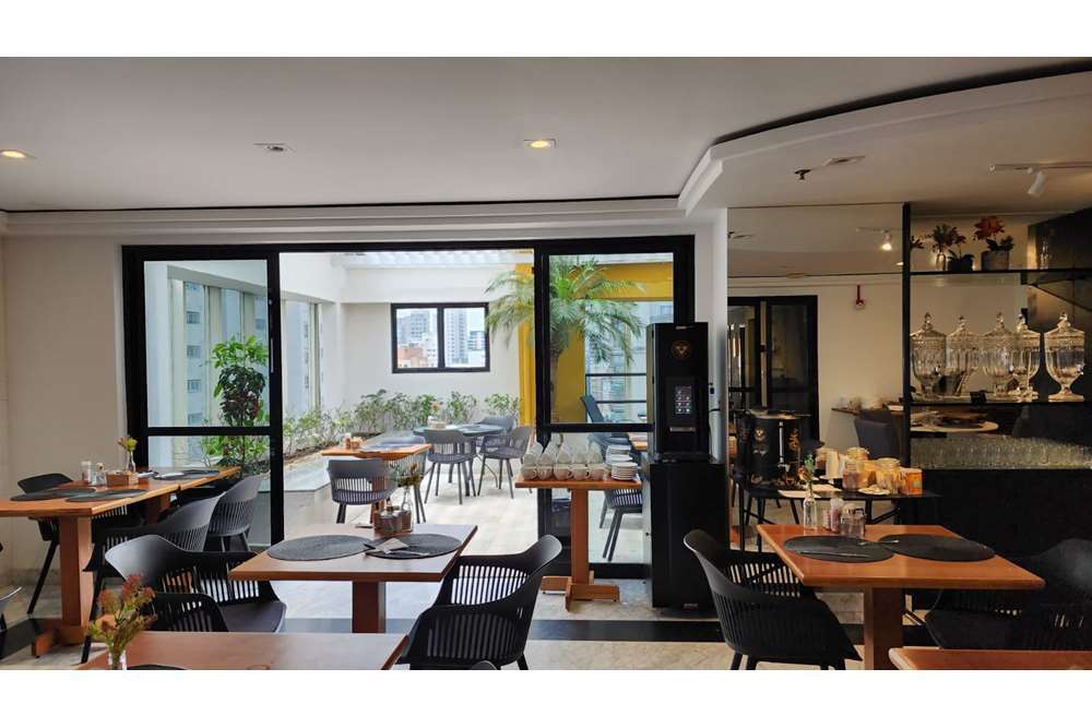 VUT 18 Apto 602191001-3 - Remax United Exclusividades VUT 18 Apto 602191001-3 - Remax United Exclusividades