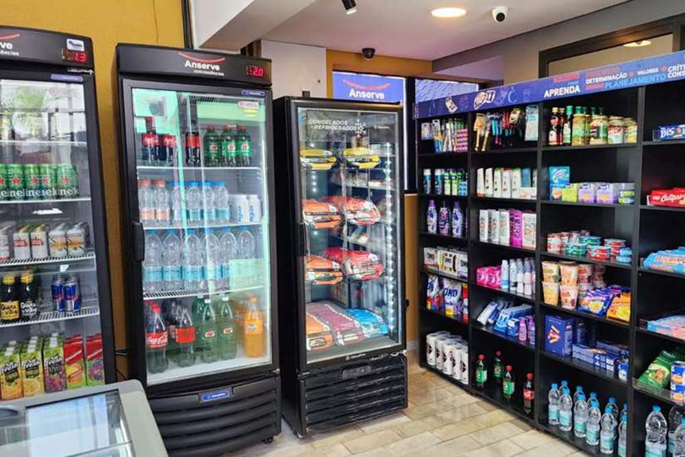 VUT 18 Apto 602191001-3 - Remax United Exclusividades VUT 18 Apto 602191001-3 - Remax United Exclusividades