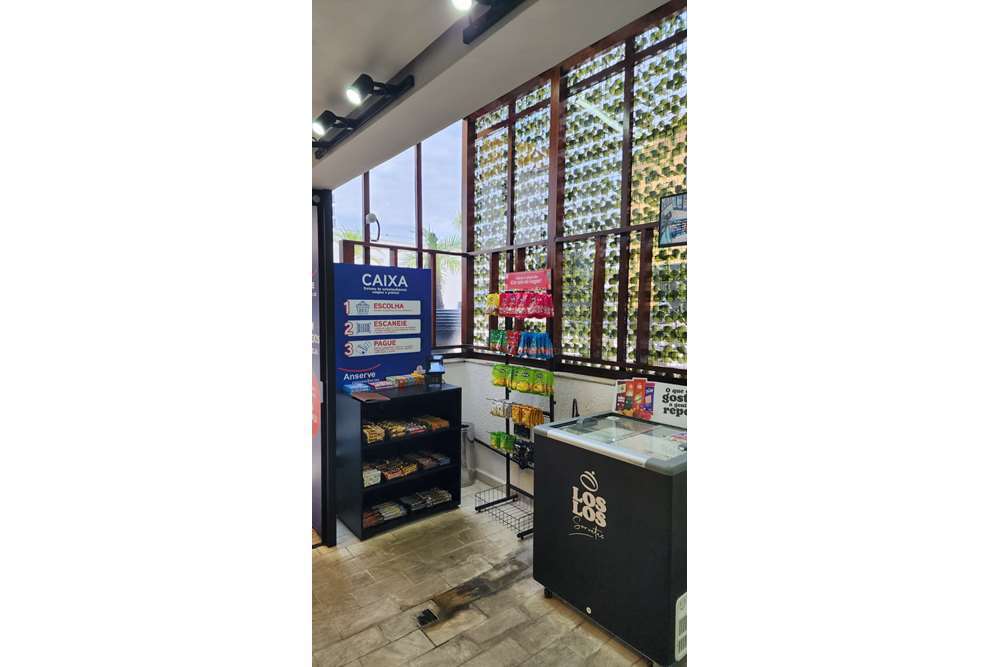 VUT 18 Apto 602191001-3 - Remax United Exclusividades VUT 18 Apto 602191001-3 - Remax United Exclusividades