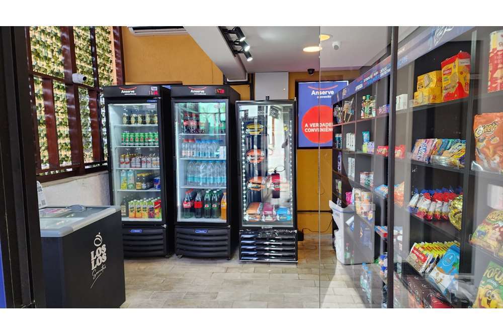 VUT 18 Apto 602191001-3 - Remax United Exclusividades VUT 18 Apto 602191001-3 - Remax United Exclusividades