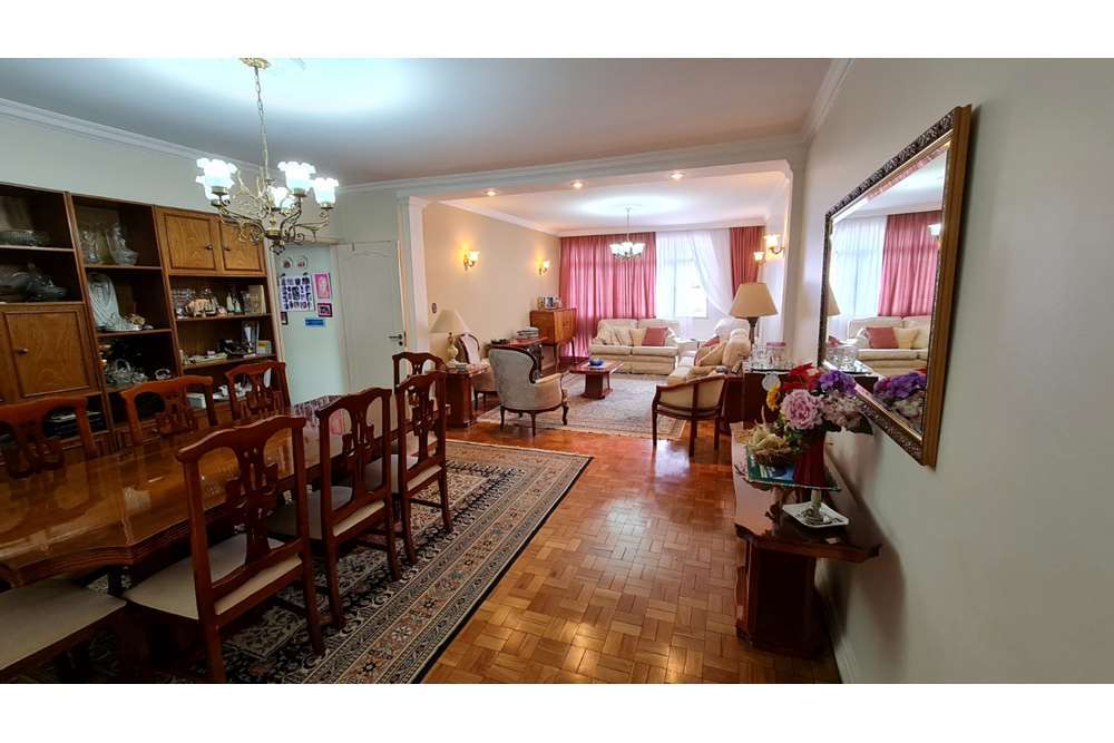 MPDB 1460 Apto 602191010-3 - Remax United Exclusividades