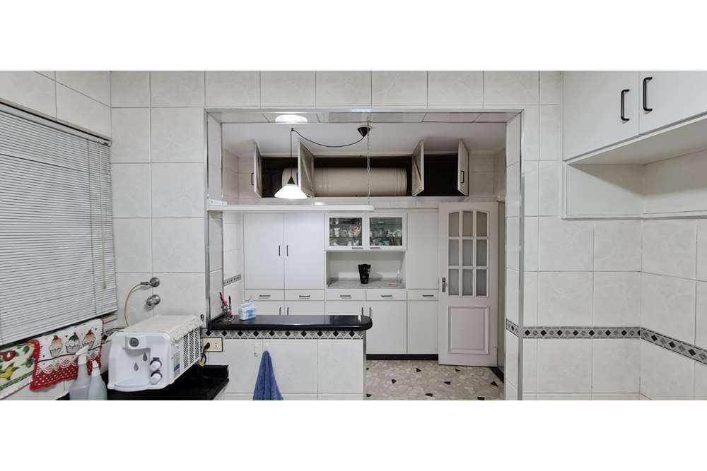 MPDB 1460 Apto 602191010-3 - Remax United Exclusividades