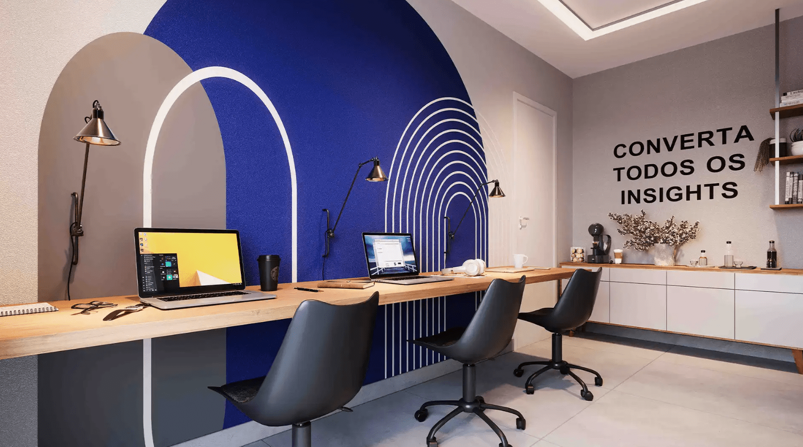 Zen - Longitude Incorporadora SP