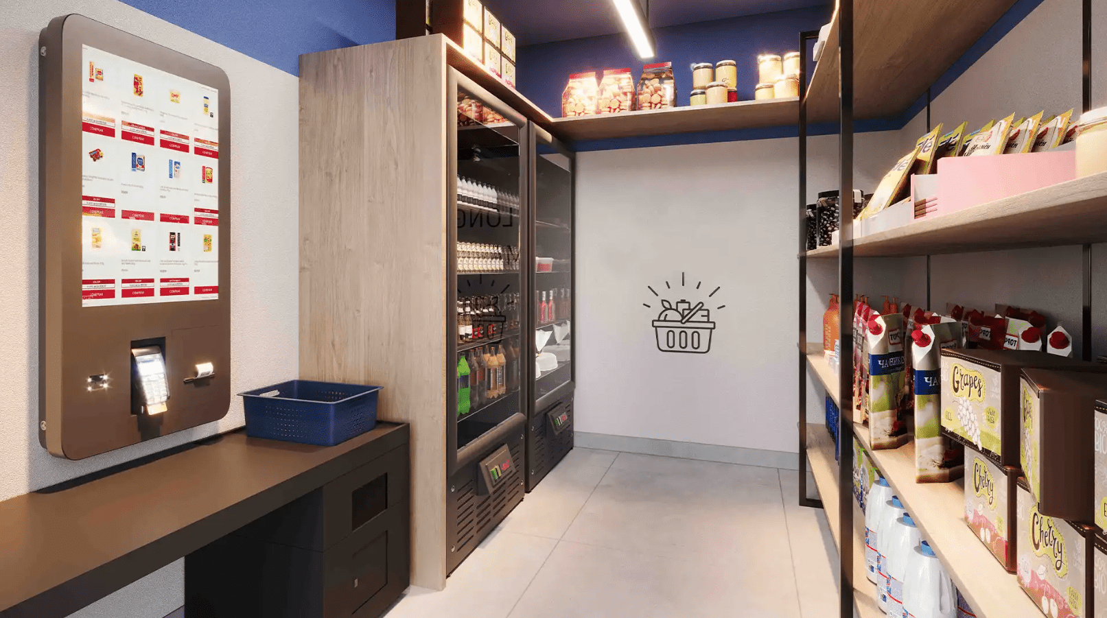 Zen - Longitude Incorporadora SP