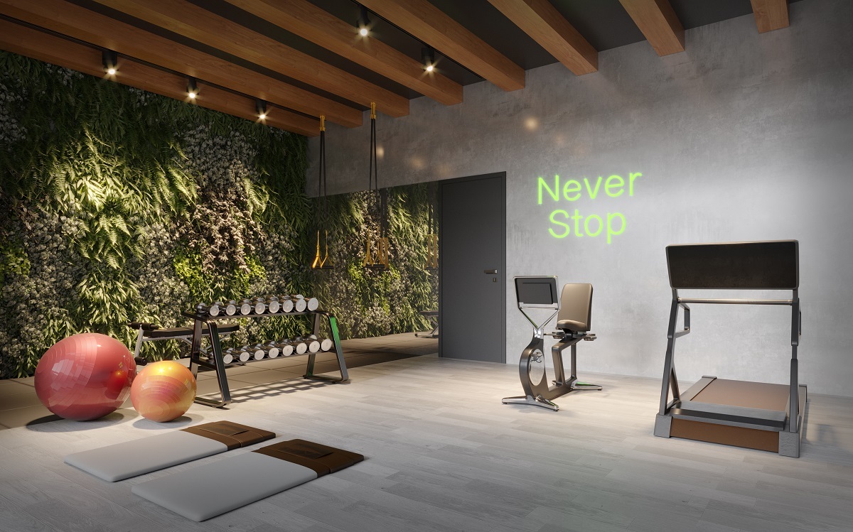 Residencial Multifamiliar de 2 quartos, 51m² no bairro Centro, em Canoas | Eu Corretor