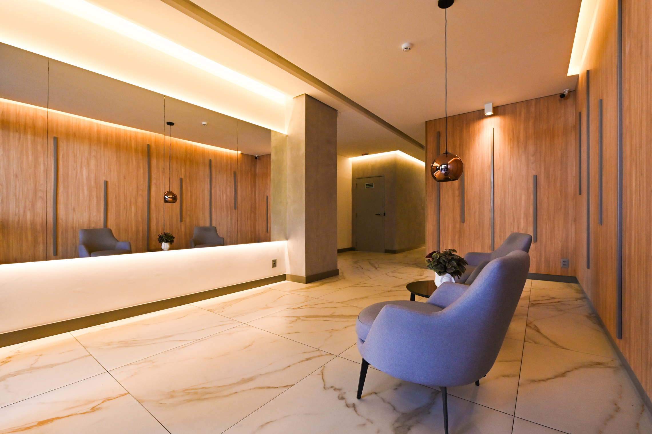 Vista Bárbara - Seisa Mester Empreendimentos Imobiliários