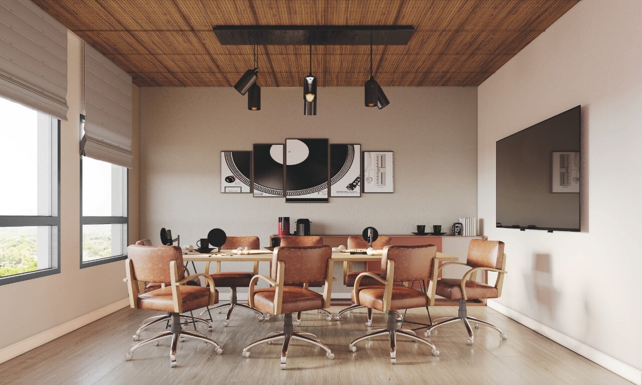 Residencial Multifamiliar de 1 quarto, 20m² no bairro Moema, em São Paulo | Eu Corretor