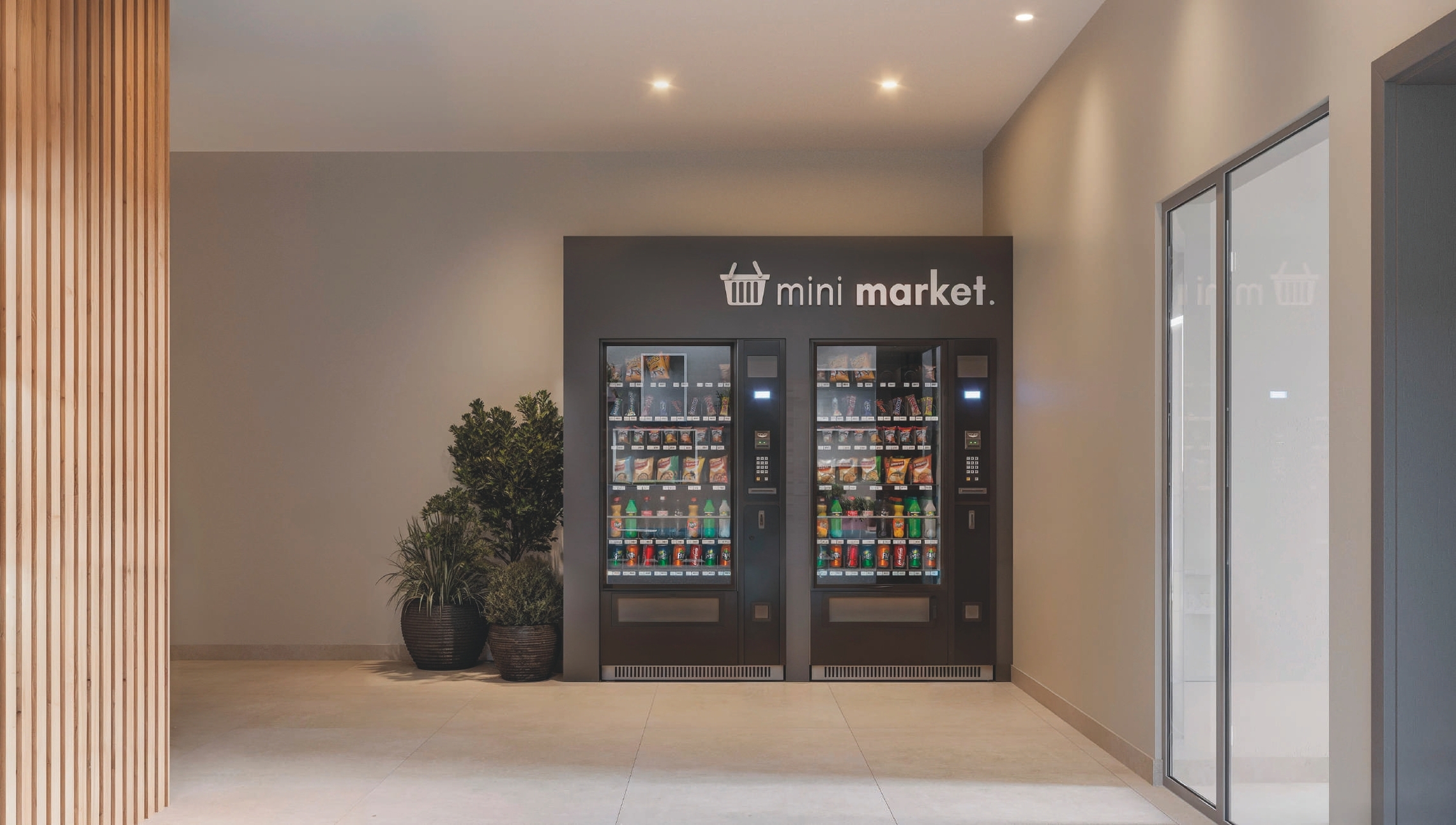 Residencial Multifamiliar de 1 quarto, 20m² no bairro Moema, em São Paulo | Eu Corretor