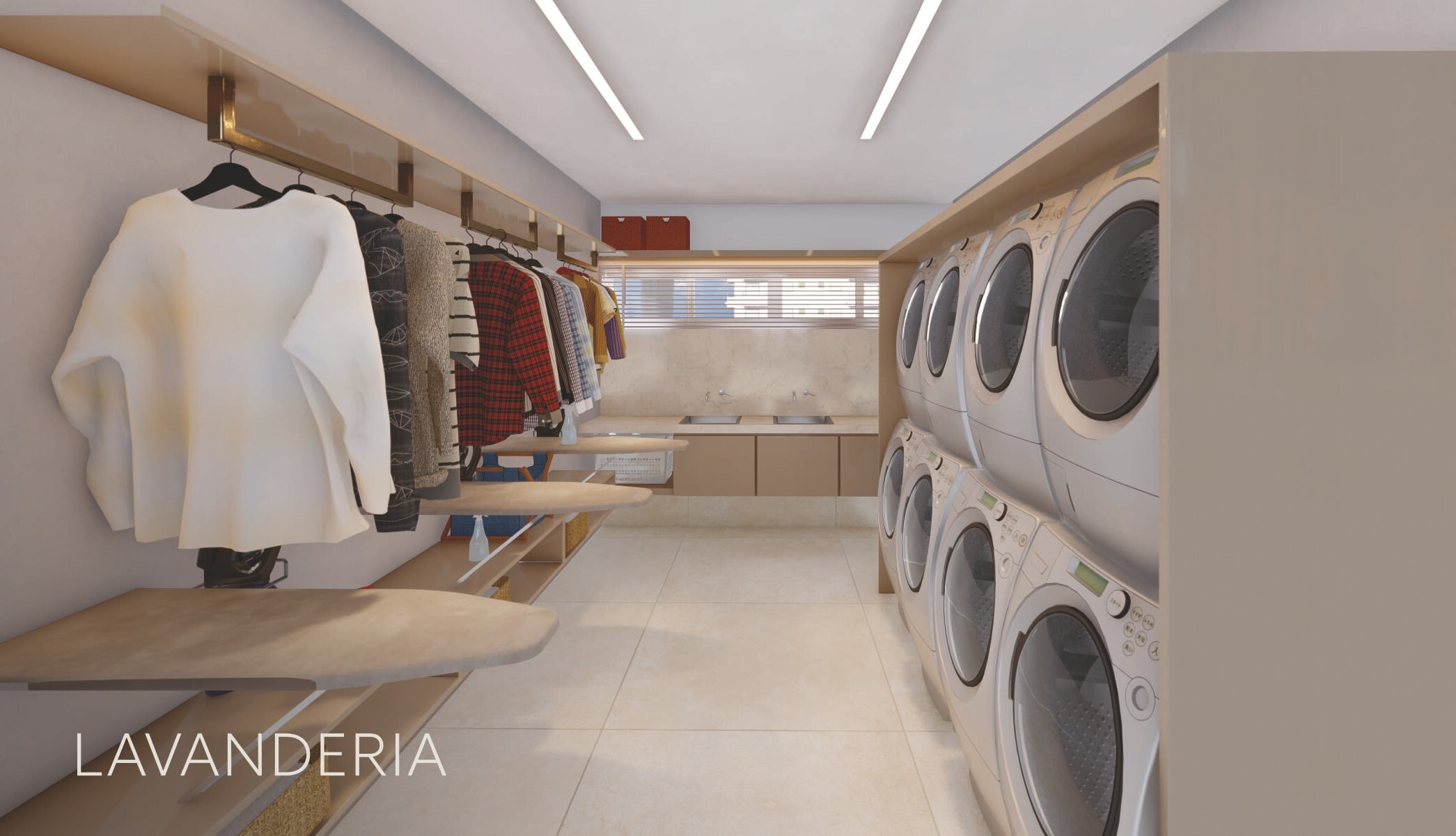 Residencial Multifamiliar de 1 quarto, 48m² no bairro Boa Viagem, em Recife | Eu Corretor