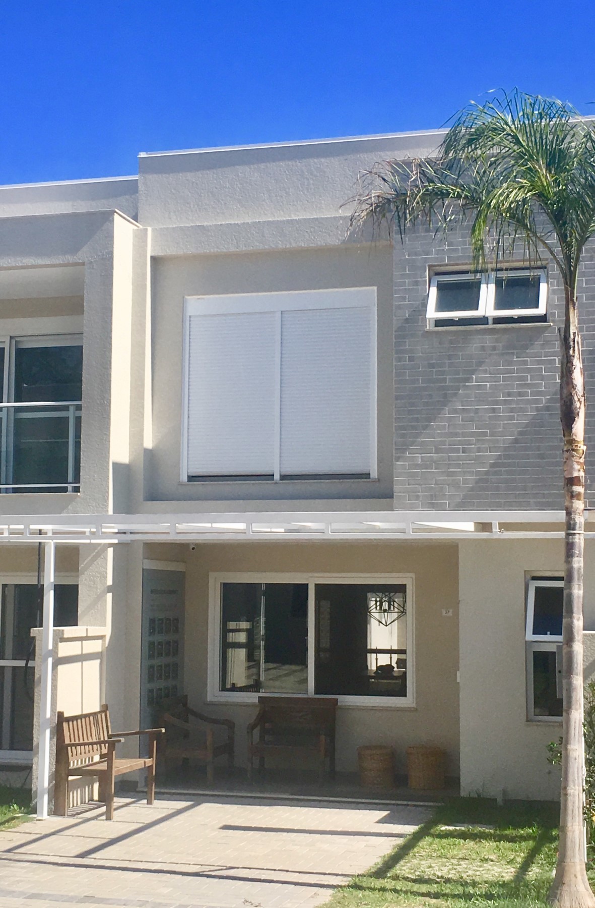 Euroville - Delpro Euroville - Delpro