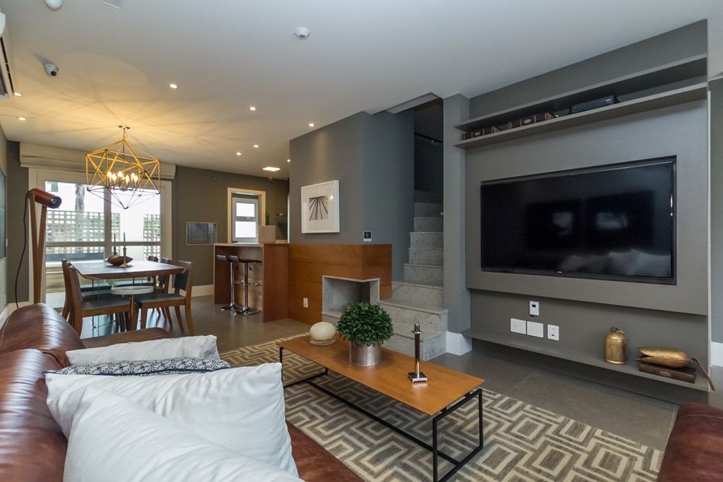 Euroville - Delpro Euroville - Delpro