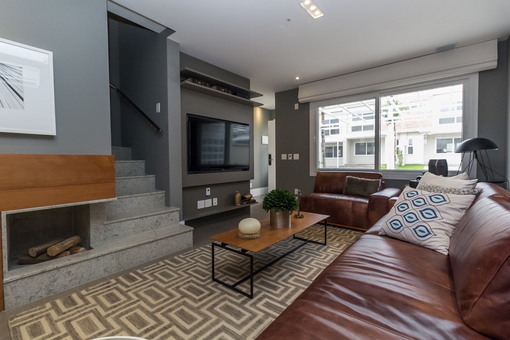 Euroville - Delpro Euroville - Delpro