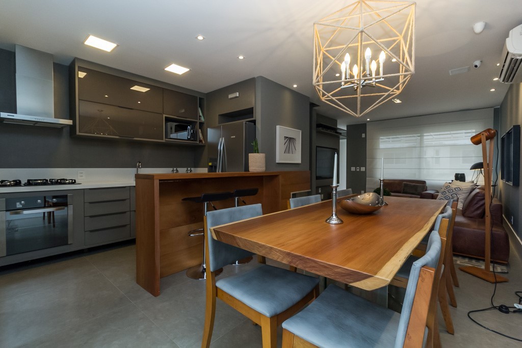 Euroville - Delpro Euroville - Delpro