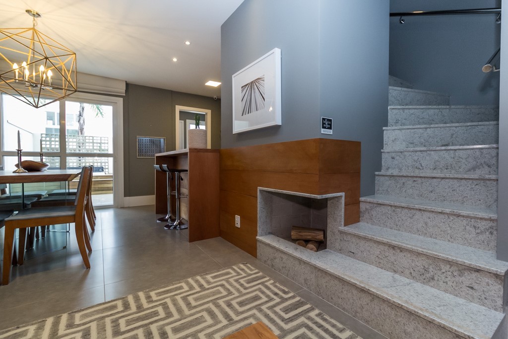 Euroville - Delpro Euroville - Delpro