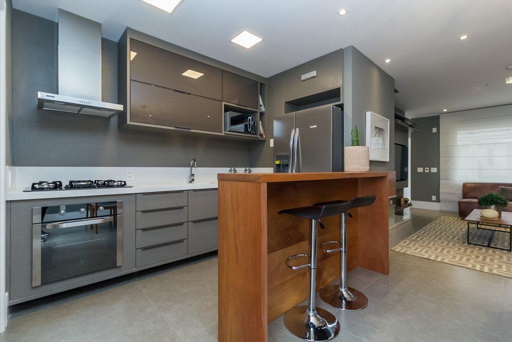 Euroville - Delpro Euroville - Delpro