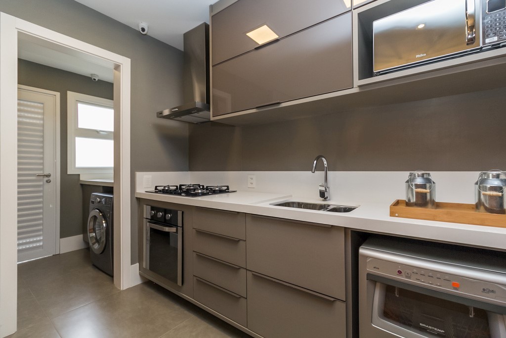 Euroville - Delpro Euroville - Delpro