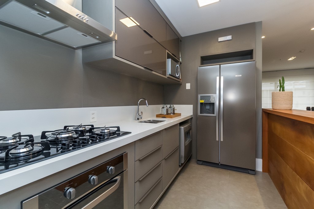 Euroville - Delpro Euroville - Delpro