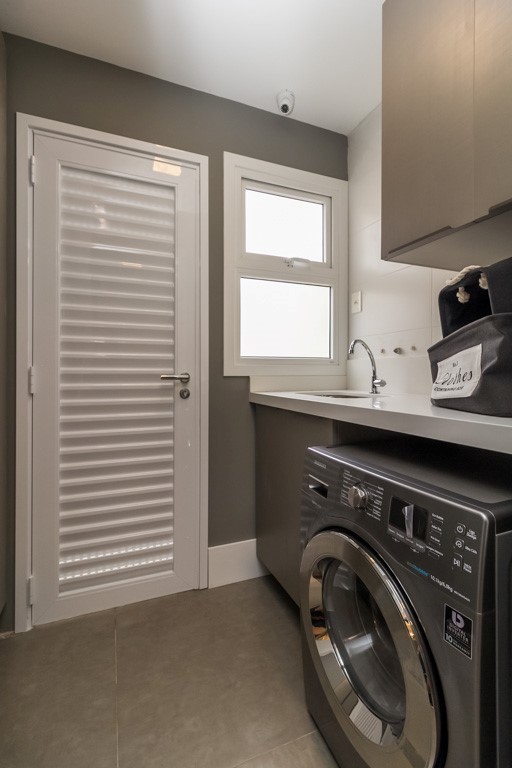 Euroville - Delpro Euroville - Delpro