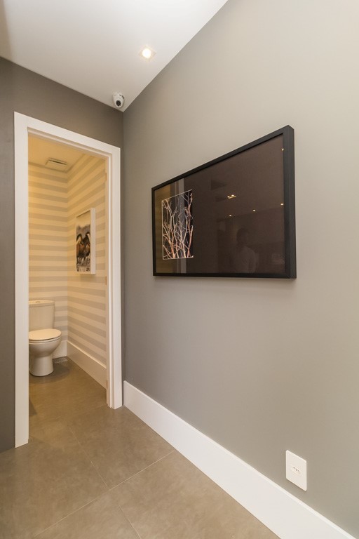 Euroville - Delpro Euroville - Delpro