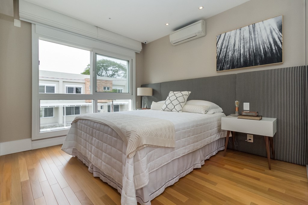 Euroville - Delpro Euroville - Delpro