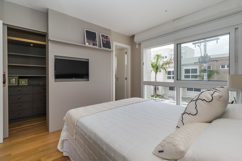 Euroville - Delpro Euroville - Delpro