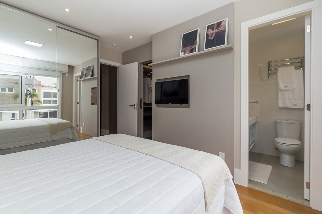 Euroville - Delpro Euroville - Delpro