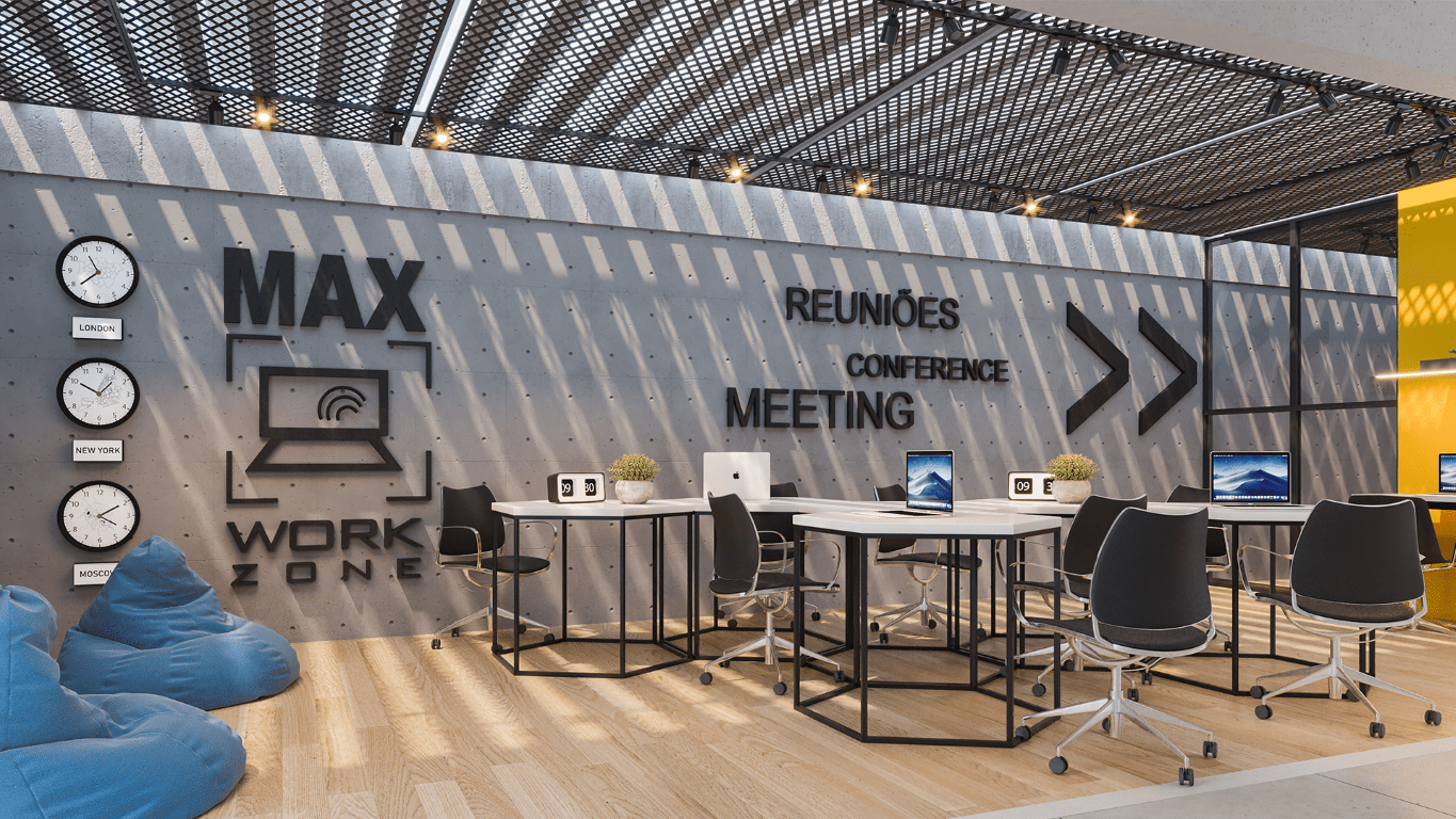 Residencial Multifamiliar de 2 quartos, 44m² no bairro Torreão, em Recife | Eu Corretor