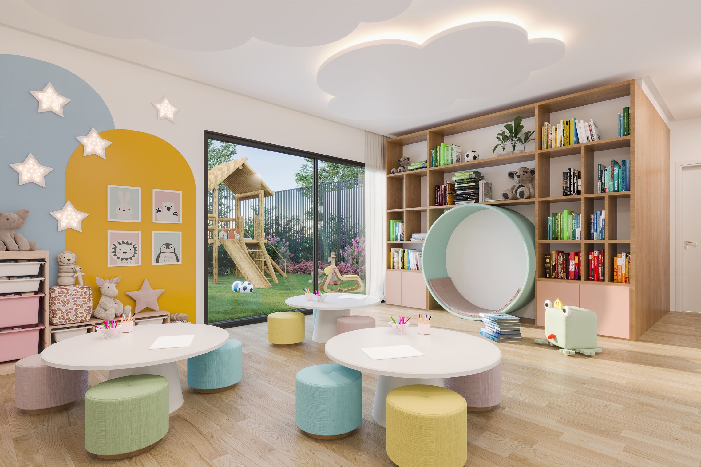 Residencial Multifamiliar de 2 quartos, 44m² no bairro Torreão, em Recife | Eu Corretor