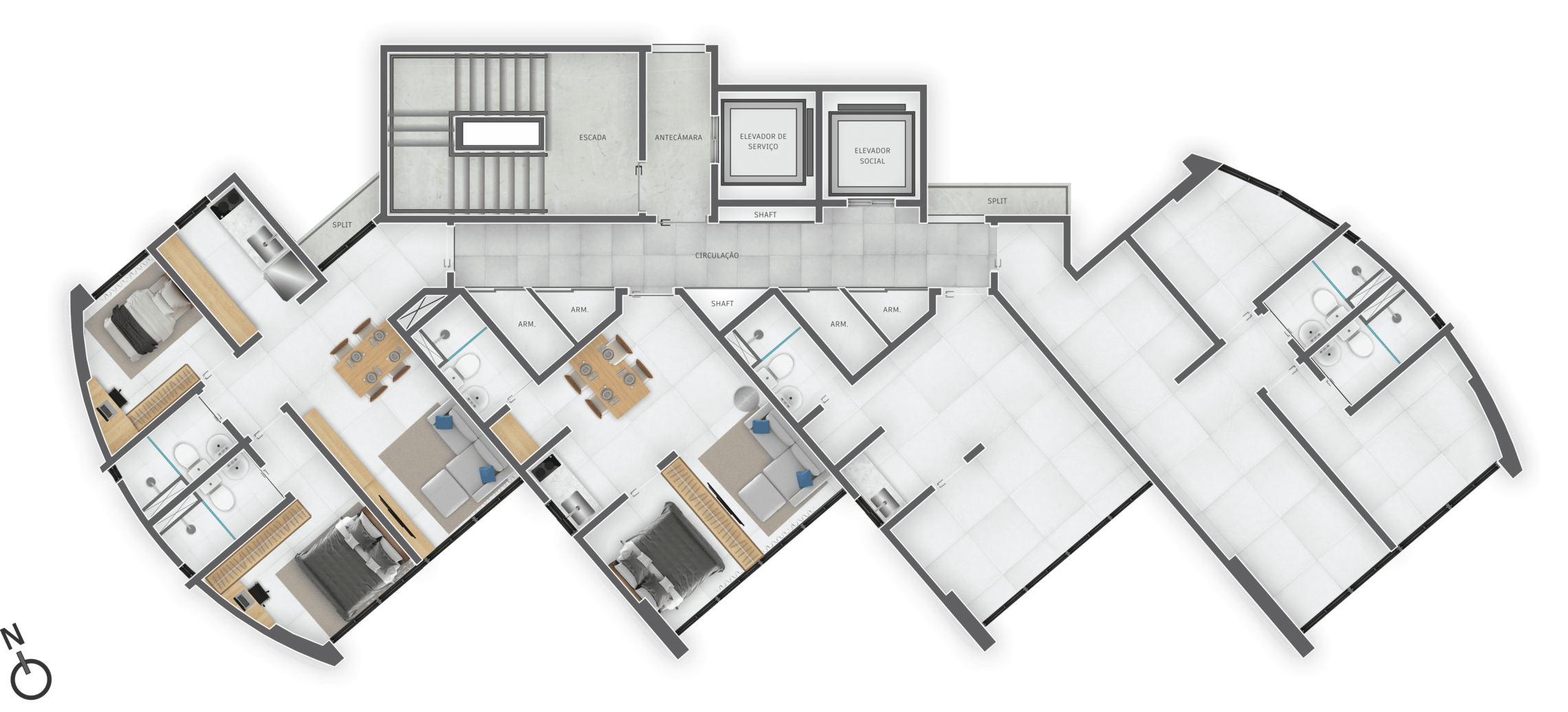 Max Trindade - Max Plural Max Trindade - Max Plural
