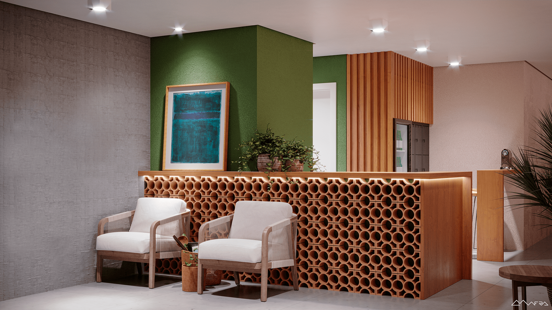 Max Trindade - Max Plural Max Trindade - Max Plural