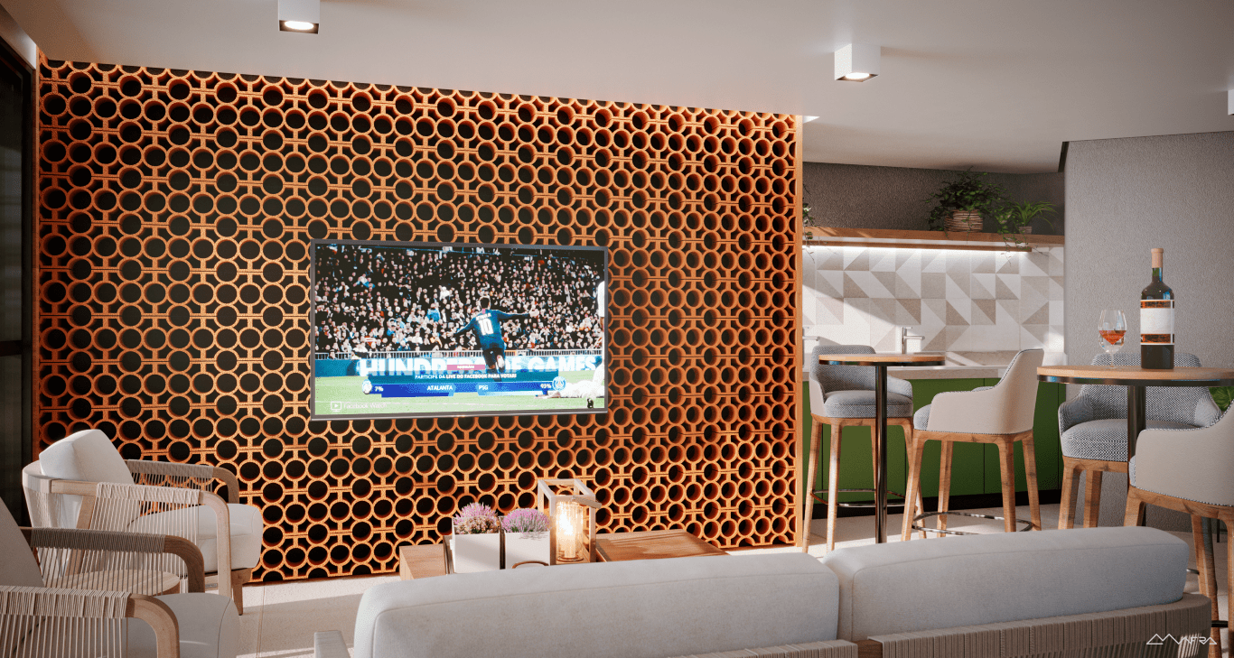 Max Trindade - Max Plural Max Trindade - Max Plural