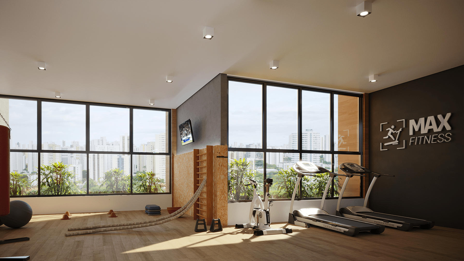 Max Trindade - Max Plural Max Trindade - Max Plural