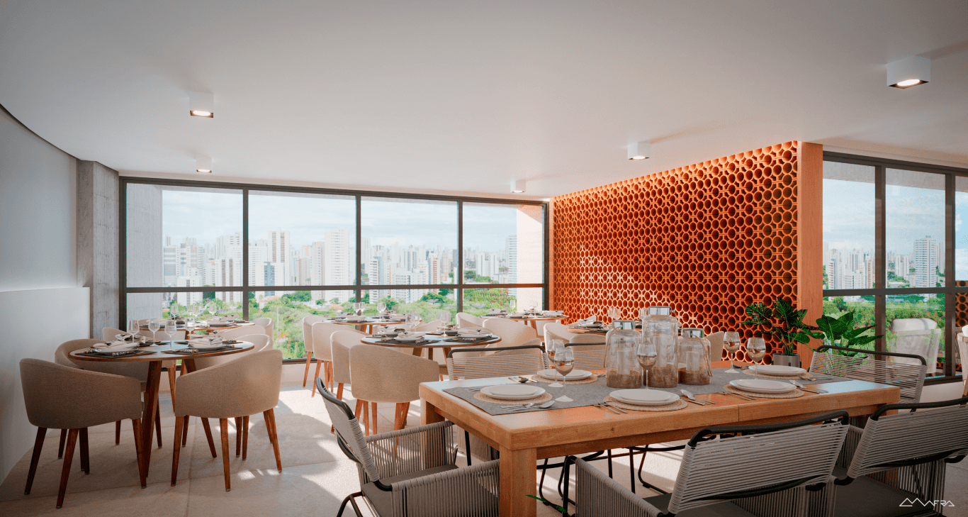 Max Trindade - Max Plural Max Trindade - Max Plural