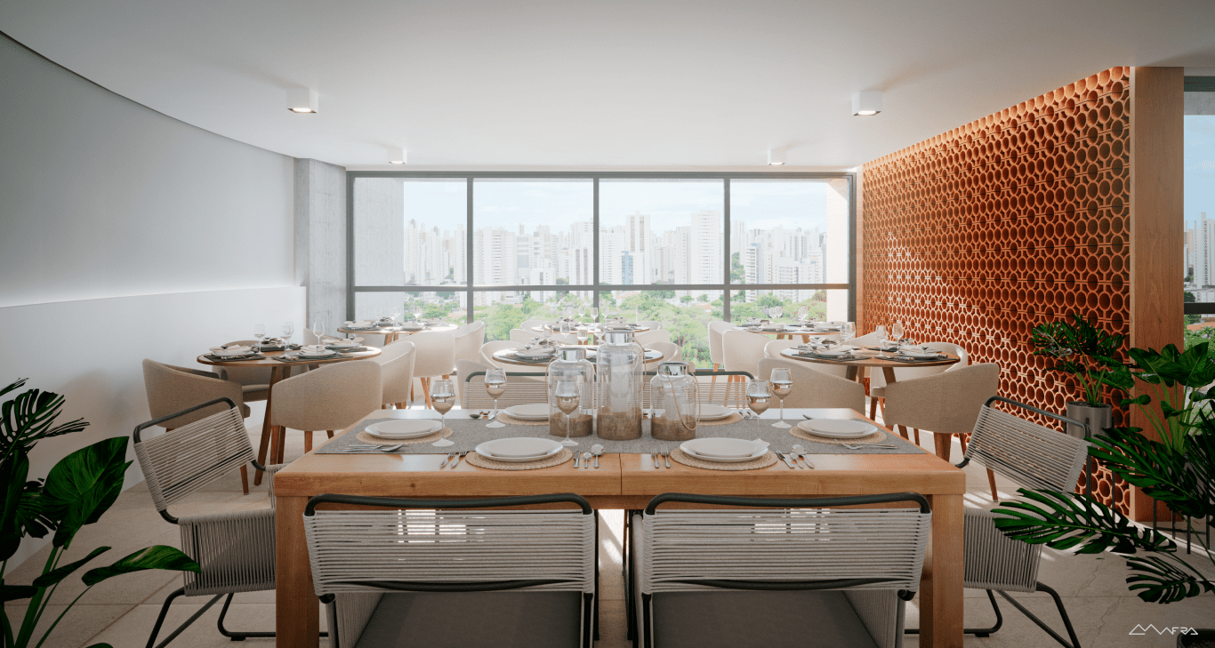 Max Trindade - Max Plural Max Trindade - Max Plural